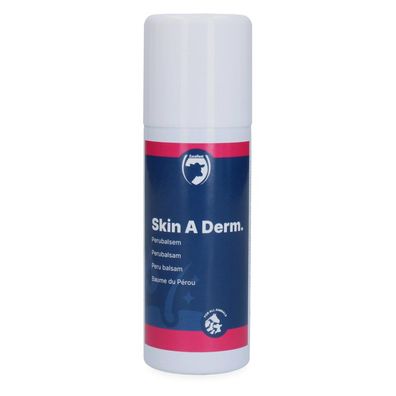 Excellent Haut A Derm Perubalsam