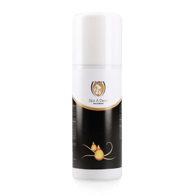 Excellent Haut A Derm Perubalsam Pferd