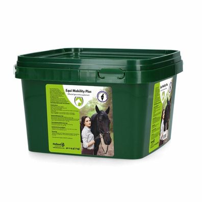 Excellent Equi Mobility Plus 40 Beutel