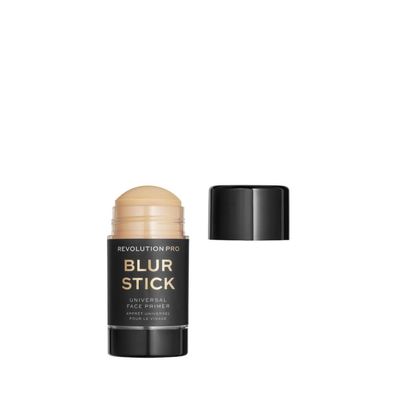Revolution Beauty Pro, Blur, Grundierstift, 30 g