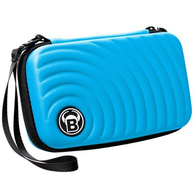 BEAZD ORBIS XL Dartcase blue / 1 Stck