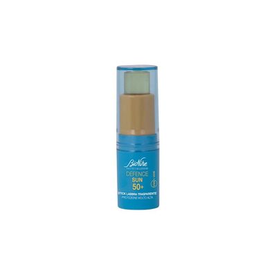 BioNike Defence Sun, Sonnenschutzstift, SPF 50 + , 4,5 g