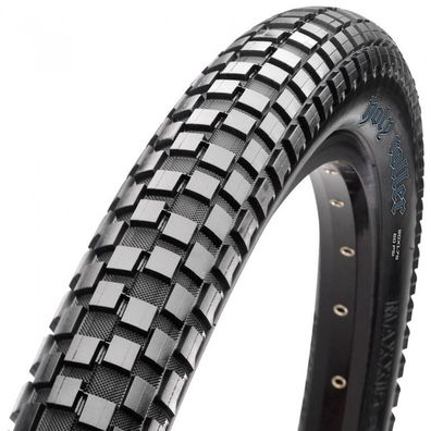 Maxxis Reifen HolyRoller Draht schwarz MPC 20x1.95 Zoll 53-406