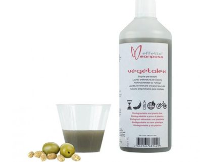 Fasi Mariposa Vgtalex 1000ml Flasche 306110039