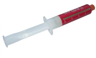 SRAM Schmierfett Butter 20 ml - Spezialfett fér RockShox Gabeln & Sattelstétzen
