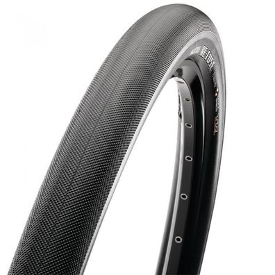 Maxxis Reifen Re-Fuse Cross TLR faltbar schw. Maxxshield Dual 27.5x2.00 Zoll 50-584