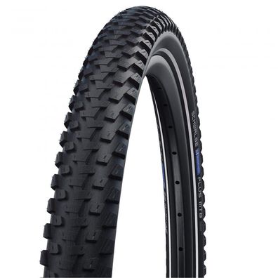 Schwalbe Reifen Marathon PLUS MTB 29x2.25 ETRTO 57-622 ADDIX SmartGuard Performance L