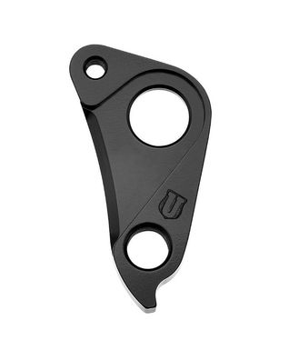 MARWI Schaltauge GH-297 inkl. Schrauben - Alu-Ausfallende fér Specialized MTB & E-Bik