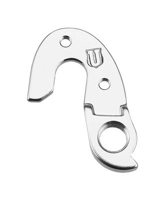 Marwi GH-285 Schaltauge fér Cube Litening C62/C68 Modelle 2015-2017, Aluminium 6061,