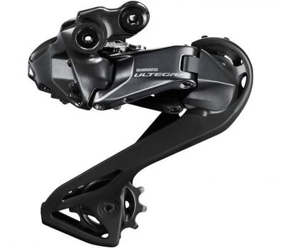 Shimano Ultegra Di2 RD-R8150 Schaltwerk 12-fach - Elektronisches Rennrad Schaltwerk