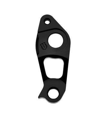 Marwi Schaltauge GH-295 inkl. Schrauben - fér Specialized MTB Modelle
