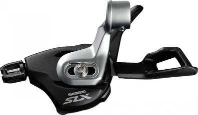 Shimano Schalthebel SLX SL-M7000 Schalthebel - 2-fach, 3-fach