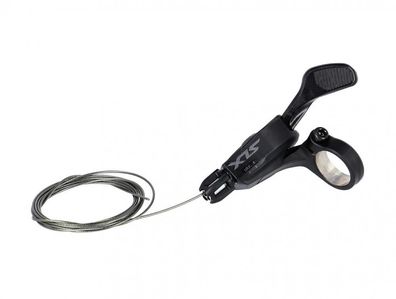 Shimano Schalthebel SLX SL-M7100 Schalthebel - 2-fach