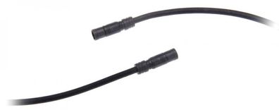 Shimano Stromkabel Di2 EW-SD50 - 850 mm