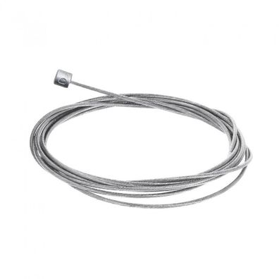capgo BL Schaltinnenzug Edelstahl Shimano 1,2 mm 2200 mm - Slick-Finish fér präzise S