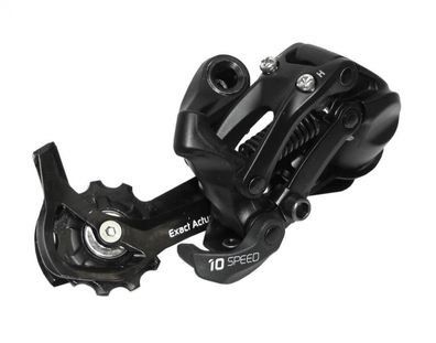 SRAM Schaltwerk X.5 - 5 - 10, 10-fach