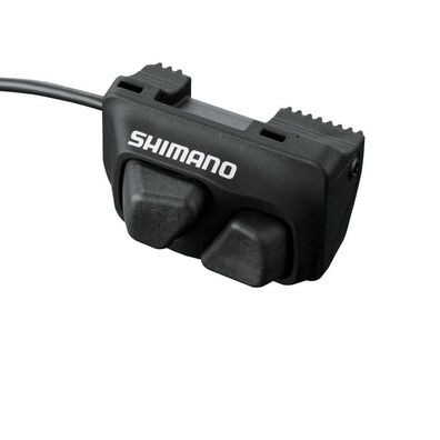 Shimano Dura-Ace 10s DI2 Schaltknopf rechts ISW7970R - Elektronische Präzisions-Schal