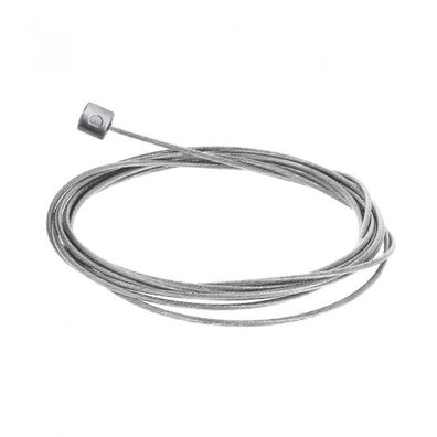 capgo OL Schaltinnenzug 1,1 mm "Speed" Slick Edelstahl - Shimano & SRAM