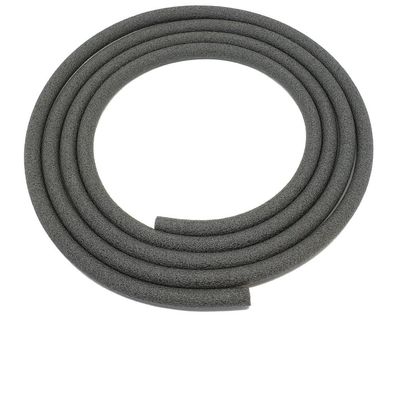 capgo OL Noise Protection Schaltzughélle 2 m grau - gegen Klappern und Geräusche