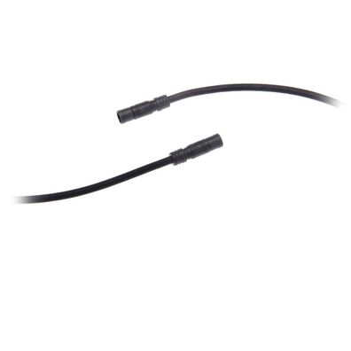 Shimano Di2 Stromkabel EW-SD50 200mm - Verbindungskabel fér elektronische Schaltung
