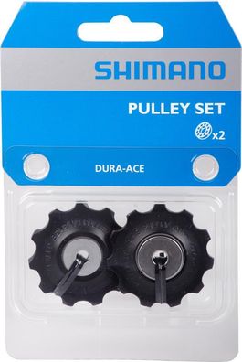 Shimano Schaltrollensatz DURA-ACE 7900 Schaltrollensatz - fér Shimano DURA-ACE 7900 S
