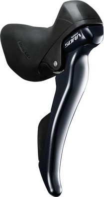 Shimano Schalt-/Bremshebel SORA ST-R3000/R3030 - 9-fach Rennrad STI-Hebel