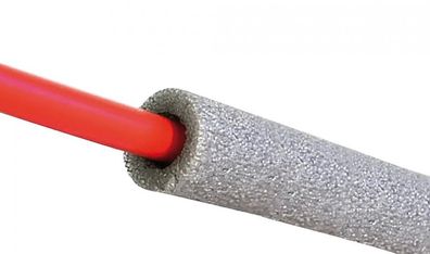 capgo OL Noise Protection Schaltungskabel 10 m Orange - Geräuschschutz fér innenverle