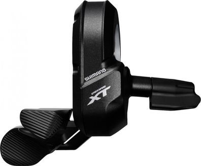 Shimano Schalter SW-M8050 links Schalthebel Di2