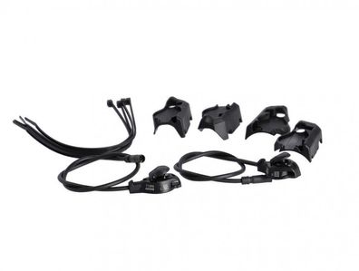 Shimano DURA-ACE Di2 SW-R9150 Satellitenschalter - Elektronischer Zusatzschalter fér