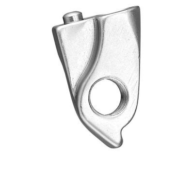 VAR Schaltauge DH-69131 Aluminium 25 g - Leichtes Ersatzteil fér präzise Schaltvorgän