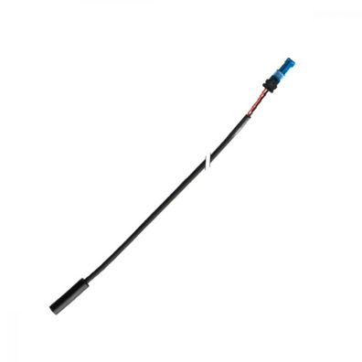 Supernova Power Connector Cable Bosch (BDU2XX, BDU3XX, BDU4XX) - zuverlässige Stromve