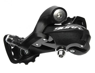 Shimano Schaltwerk SORA RD-R3000 Kurz - 9-fach