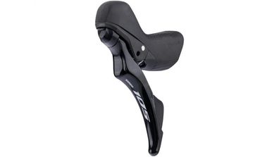 Shimano Schalt-/Bremshebel 105 ST-R7120 - 2-fach
