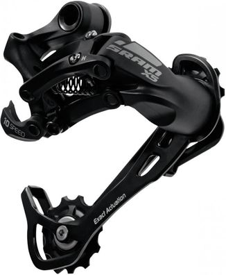 SRAM Schaltwerk X.5 36T - 8-/9-fach MTB Schaltwerk, lang, schwarz