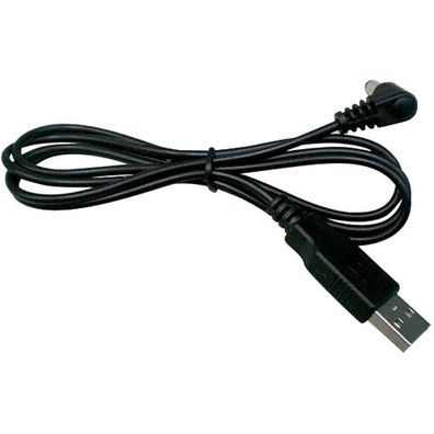 Supernova Airstream USB Ladekabel KA613 - zuverlässiges Ladekabel fér aktuelle Genera