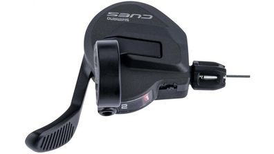 Shimano Schalthebel CUES SL-U8000 Schalthebel - 2-fach