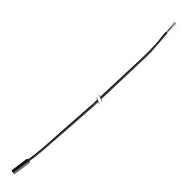 Supernova Power Connector Cable - zuverlässige Stromverbindung fér E-Bikes & Beleucht