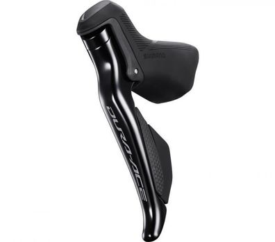 Shimano Schalt-/Bremshebel DURA-ACE Di2 ST-R9250 Links Schalt-/Bremshebel Di2 - fér D