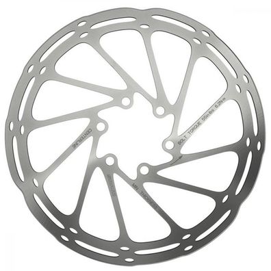 SRAM Bremsscheibe Centerline 220 mm - 220 mm