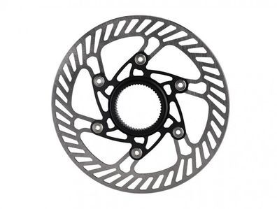 Campagnolo Bremsscheibe 03 AFS DB-160C3,160mm Rotor
