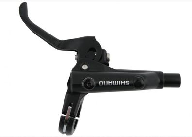 Shimano Bremshebel BL-MT501 2 Finger Links Bremshebel - Hydraulischer MTB-Hebel