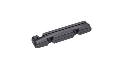 Fibrax Felgenbremsbelag fér Shimano