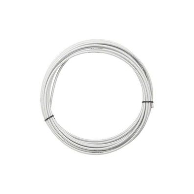 Jagwire CGX-SL Bremszugaußenhélle ß 5 mm x 10 m - Slick-Lube Liner fér optimale Perfo