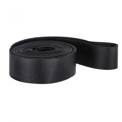 Campagnolo Felgenband 20.5mm 2 Stéck