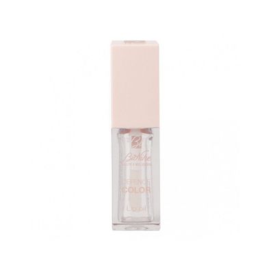 Defence Color, feucht. spend., pflegend, aufpolsternd und glänzend, Lippenöl 7ml