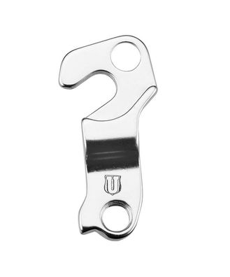 Marwi Schaltauge GH-269 inkl. Schrauben - Aluminium, passend fér Stevens Bikes