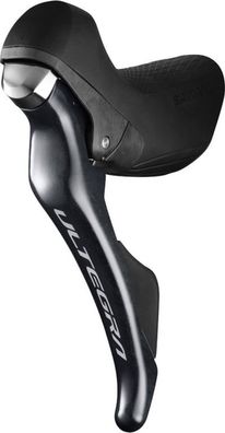 Shimano Ultegra ST-R8000 Schalt-/Bremshebel links 2-fach - präzise Kontrolle am Rennr