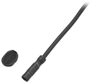 Shimano Di2 EW-SD50 Elektrisches Verbindungskabel 1200mm - Stromkabel fér Di2 Schaltu