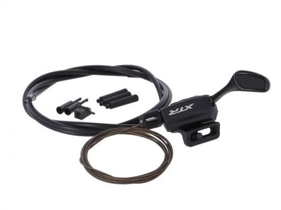 Shimano Schalthebel XTR SL-M9100 Schalthebel - 2-fach