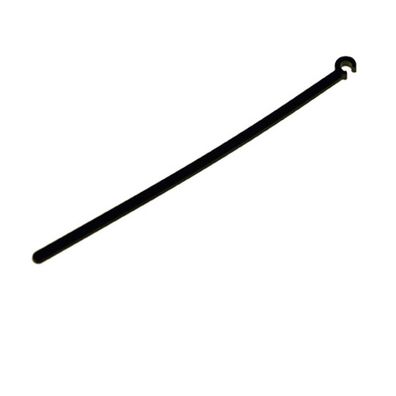Shimano Kabelbinder Di2 Set (20 Stéck) fér interne Verlegung - E-Tube Kabelmanagement